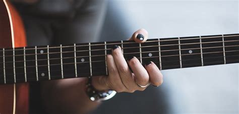 Music 101 – 4 Tips That You Should Know When Learning an Instrument - Cascade Business News