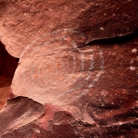 06 Honanki Cliff Dwellings Sedona 1 Photography Art | RuddFotos