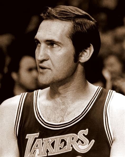 17 Best images about Jerry West on Pinterest | Pat riley, Logos and Magic johnson