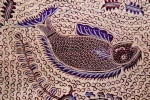 Indramayu batik – one of the forgotten seaside batik | Batik, Remaja, Kasual