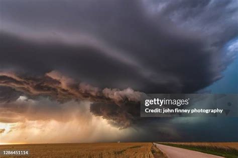 102 Enid Oklahoma Stock Photos, High-Res Pictures, and Images - Getty Images