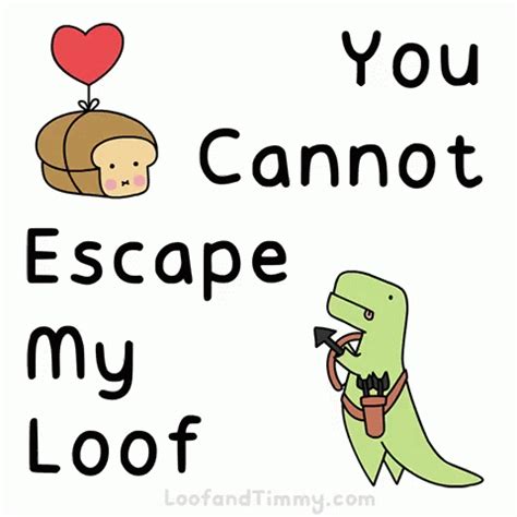 Loof And Timmy Loaf GIF - LoofAndTimmy Loof Loaf - Discover & Share GIFs