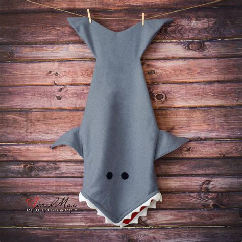 Fleece Shark Tail Blanket Shark Tail Blanket Shark Tail for - Etsy