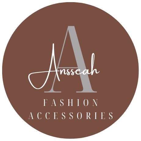 Ansseah Fashion Accessories