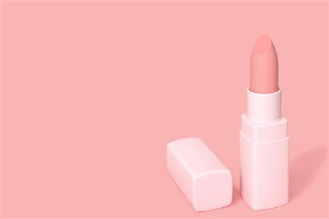 What to Watch Out For in Lipsticks – 4 Things to Look At - Precious Lips