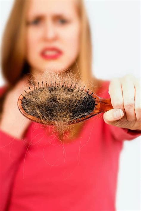 Natural Hair Growth Remedies, Natural Hair Loss Treatment, Home Remedies For Hair, Hair Loss ...