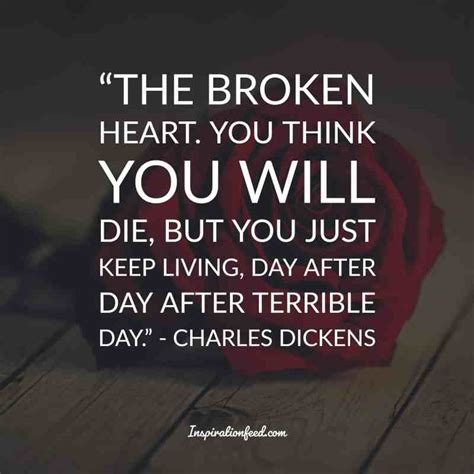 20 Charles Dickens Quotes from His Best Works | Inspirationfeed