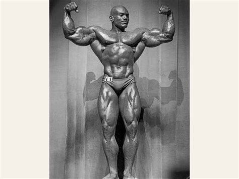 Classic Physique & Classic Bodybuilding |Old School Labs