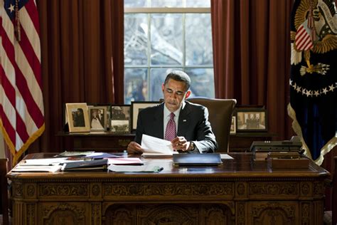 Inside the WH - West Wing Tour | The White House