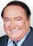 Morris Cerullo - Financial Breakthrough Bible To Build Joels Army ⋆ ...