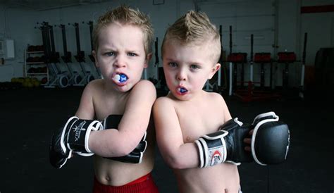 Safeguard Their Smile: Do Your Kids Need a Mouth Guard for Sports?