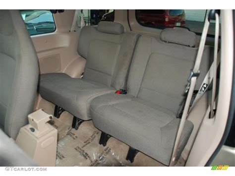 2001 Ford Explorer Sport interior Photo #38833352 | GTCarLot.com