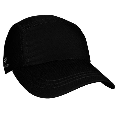 Cap Png Pic Png All - vrogue.co