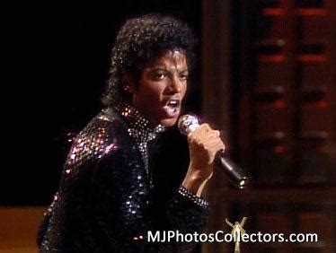 Motown 25 - Michael Jackson Photo (12955104) - Fanpop