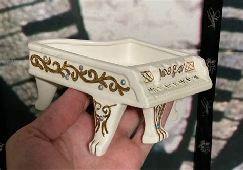 Liberace miniature piano | Liberace, Showmanship, Miniature piano