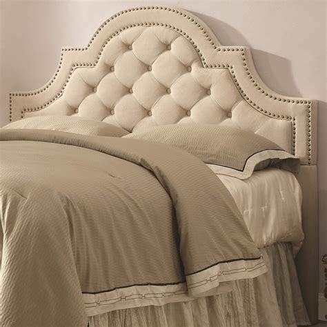 Most Popular Headboards at Sonya Aguilera blog