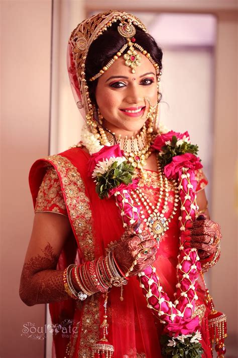 Indian Wedding Dress Psd 26 Creative Wedding Ideas We - vrogue.co