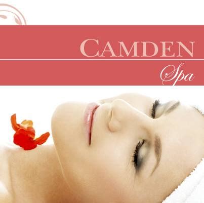 Camden Spa | Toronto Spas | ClickaSpa