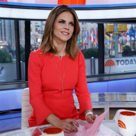 What Happened to Natalie Morales on the Today Show? Everything We Know!