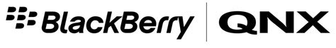 LeddarTech Selects BlackBerry’s QNX Operating System for its Auto and ...