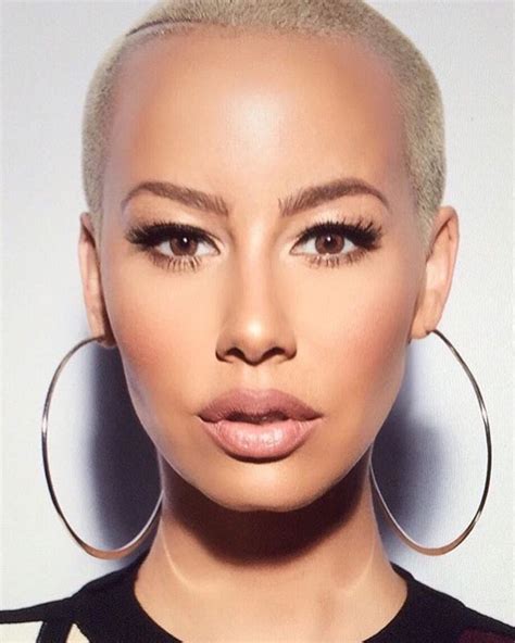 #AmberRose Scores $8 Million Deal For Live Tour! Get the details in the "Entertainment" section ...