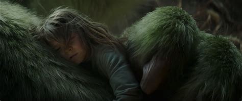 Image - Pete's Dragon 2016 07.png | Disney Wiki | FANDOM powered by Wikia