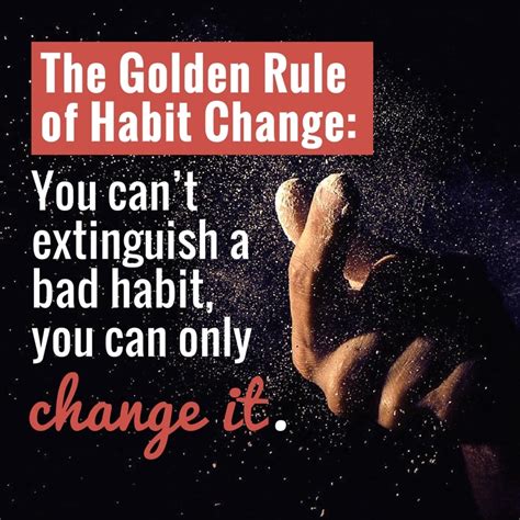 Power of Habit Review. The best "habit" book ever?