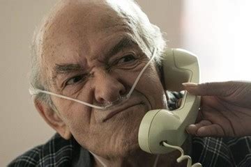 Murió Mark Margolis, famoso por Scarface, Breaking Bad y Better Call Saul, a los 83 años