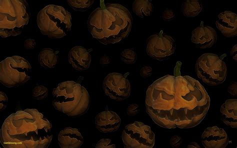 Halloween Pumpkin Wallpaper Tumblr - Free Halloween Backgrounds ...