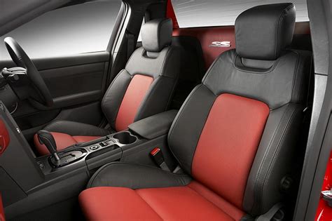 Holden ute interior, car, HD wallpaper | Wallpaperbetter