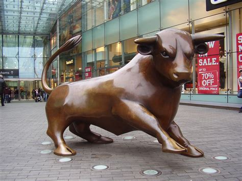 File:Bullring Bull.jpg - Wikipedia