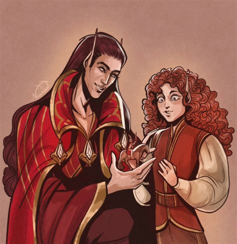 #maedhros on Tumblr