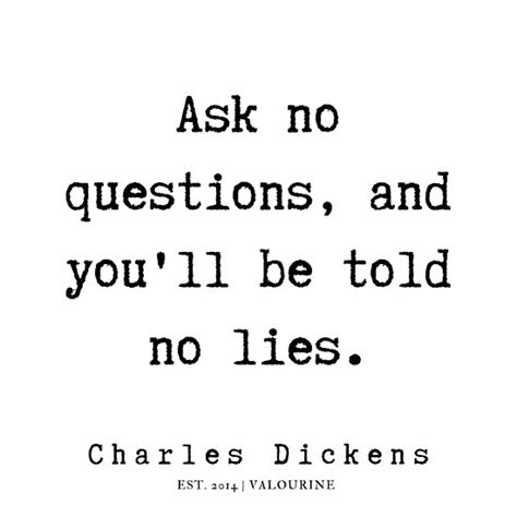 Charles Dickens Birthday Quotes - ShortQuotes.cc