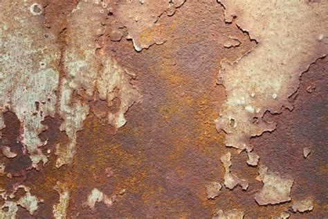 Eight High-res Rust Textures | Rusty metal, Metal texture, Free textures