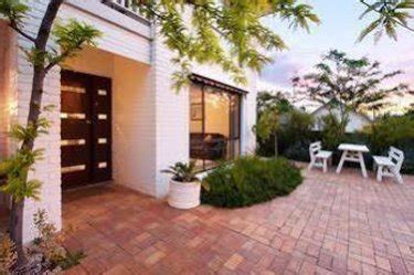 Daylesford Spa Accommodation in Daylesford | 2024 Updated prices, deals - Klook United States