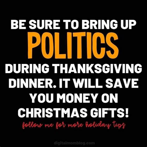 15+ Thanksgiving Family Memes Because You Have to Laugh | Funny thanksgiving memes, Thanksgiving ...