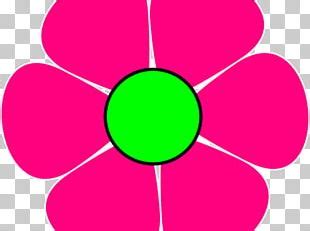 Hippie Flower Power 1960s PNG, Clipart, 1960s, Clip Art, Drawing ...