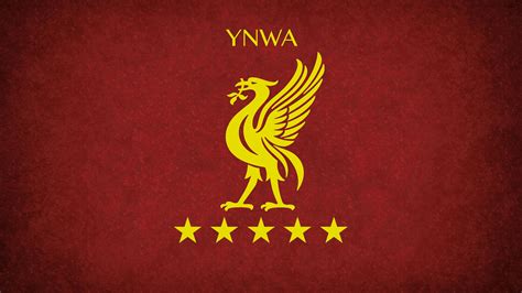 YNWA Wallpapers - Wallpaper Cave