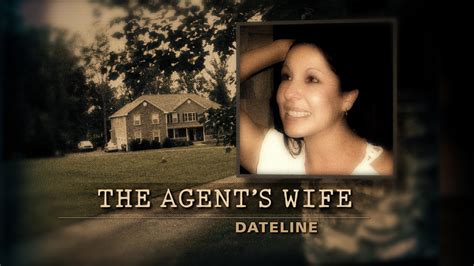 Watch Dateline Episode: Dateline - October 2, 2015 - NBC.com