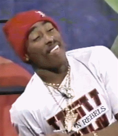 Tupac Shakur, 2pac, Marshall Eminem, 90s Hits, Tupac Makaveli, Legendary Pictures, Eminem Slim ...