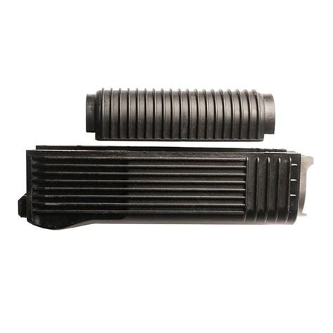 VEPR-12 Handguard Set - MOLOT ⋆ Dissident Arms