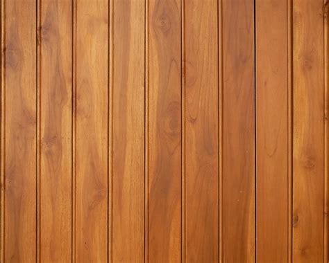 Texture Wood Brown - ภาพฟรีบน Pixabay - Pixabay