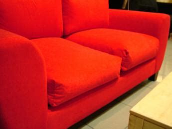 Sofa – Wikipedia