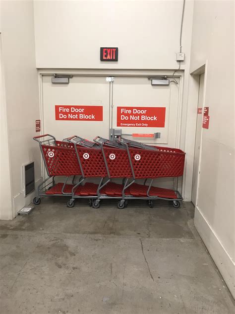 “team members” : r/Target