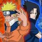 Game Naruto danh nhau, Choi game Naruto danh nhau 2 nguoi choi y8