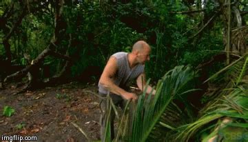 30 from 30: #30 – Tony Vlachos Wins Survivor – The Purple Rock Survivor ...