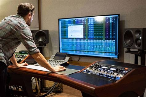 Best DAWs: The Ultimate Guide to DAW Software - Recording Studio 101