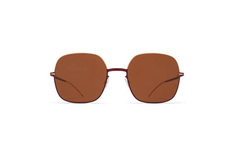 MYKITA - Unfortunately this product is no longer available