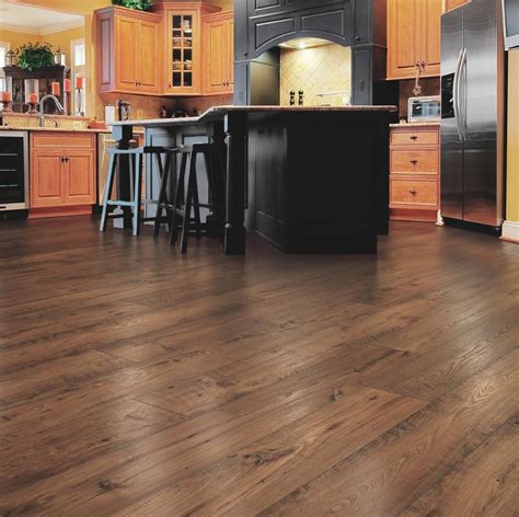 Mohawk RevWood Select Rare Vintage | OnFlooring