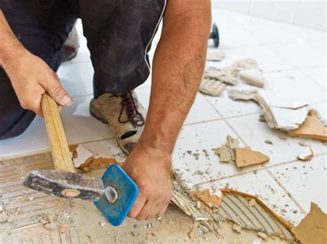 How to Seal and Repair Honed and Brushed Slate Tiles - Walls and Floors